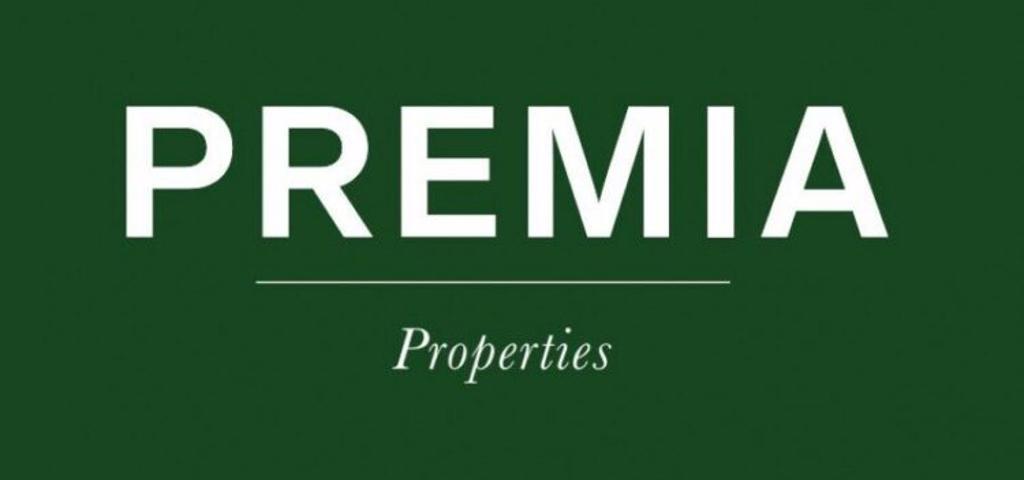 H Premia Properties αναγνωρίστηκε ως Sustainable Company, σε ευρωπαϊκό επίπεδο